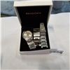 Image 1 : GRAND SIEKO WATCH