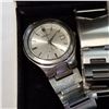Image 2 : GRAND SIEKO WATCH