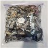 Image 2 : BAG OF WATCHES