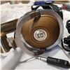 Image 2 : KOSS PRO-4AAA VINTAGE HEADPHONES