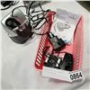 Image 1 : PLANTRONICS HL10 HANDSET LIFTER ACCESSORY
