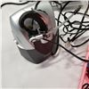 Image 2 : PLANTRONICS HL10 HANDSET LIFTER ACCESSORY