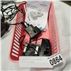 Image 3 : PLANTRONICS HL10 HANDSET LIFTER ACCESSORY