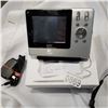 Image 1 : UNIVERSAL LOGITECH REMOTE CONTROL AND REMOTE FOOD THERMOMETER