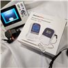 Image 2 : UNIVERSAL LOGITECH REMOTE CONTROL AND REMOTE FOOD THERMOMETER