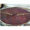Image 2 : NATIVE SHIELD