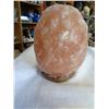 Image 2 : HIMALAYAN SALT ROCK