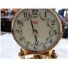 Image 2 : KUNDO GERMAN MECHAINCAL DOME CLOCK