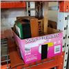 Image 1 : LOT OF FIRST NATIONS BOXES