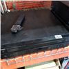 Image 2 : YAMAHA CDC-897 RECEIVER