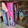 Image 1 : LOT OF KIDS TOYS