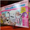 Image 2 : BARBIE BAKE WITH ME OVEN