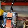 Image 1 : LAGOSTINA PRESSURE COOKER