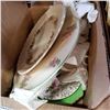 Image 2 : LOT OF CHINA PLATES