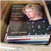 Image 2 : PRINCESS DIANA AND ROYALTY BOOKS