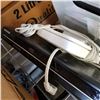 Image 2 : SAMSUNG DVD RECORDER W/ APPLE AIRPORT BASE STATION