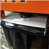 Image 2 : BOSE MEDIA CENTER, PS38 POWERED SUB, AND OTHER BOSE ELECTRONICS