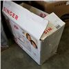 Image 1 : SINGER PRELUDE 8280 IN BOX
