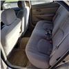 Image 11 : 1997 BUICK CENTURY, 4 DOOR SEDAN, AUTOMATIC, 226453KM WITH KEY AND REGISTRATION