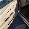 Image 13 : 1997 BUICK CENTURY, 4 DOOR SEDAN, AUTOMATIC, 226453KM WITH KEY AND REGISTRATION