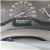 Image 16 : 1997 BUICK CENTURY, 4 DOOR SEDAN, AUTOMATIC, 226453KM WITH KEY AND REGISTRATION