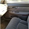 Image 18 : 1997 BUICK CENTURY, 4 DOOR SEDAN, AUTOMATIC, 226453KM WITH KEY AND REGISTRATION