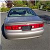 Image 7 : 1997 BUICK CENTURY, 4 DOOR SEDAN, AUTOMATIC, 226453KM WITH KEY AND REGISTRATION