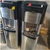 Image 2 : WHIRLPOOL AND VIVA WATER COOLERS BOTH WORKING ONE HAS LOOSE DOOR