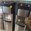 Image 3 : WHIRLPOOL AND VIVA WATER COOLERS BOTH WORKING ONE HAS LOOSE DOOR