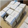 Image 3 : LOT OF 30 PSI PRESSURE GAUGES