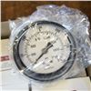 Image 2 : LOT OF 300 TO 5000 PSI PRESSURE GAUGES