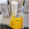 Image 3 : 4 NEW RAIN GAUGE KITS