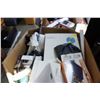 Image 3 : PALLET OF ASSORTED WALMART HOUSEHOLD RETURNS, VALUE $653.86