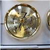 Image 2 : 24 BAROMETERS