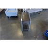 Image 1 : MODERN WHALEN FURNITURE CHAIR SIDE ENDTABLE