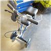 Image 2 : NOVA LEG SUPPORT WALKER
