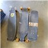 Image 2 : 2 LONGBOARDS AND SKATEBOARD