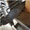 Image 1 : PENNY BOARD MINI SKATEBOARD
