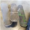 Image 2 : 2 SKATEBOARDS AND SKATEBOARD DECK