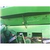 Image 19 : Seed Hawk Air Seeder with 787 JD Cart, Flexi Coil 2320 Fertilizer cart