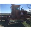 Image 3 : Case 6000 Swather, 1984, Gas, SN CCC0001558, 3456 hours