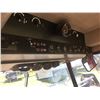 Image 7 : Case 6000 Swather, 1984, Gas, SN CCC0001558, 3456 hours