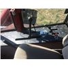 Image 8 : Case 6000 Swather, 1984, Gas, SN CCC0001558, 3456 hours