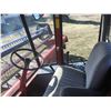 Image 9 : Case 6000 Swather, 1984, Gas, SN CCC0001558, 3456 hours