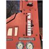 Image 5 : Case 8460 Round Baler, SN 297-2691