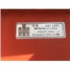 Image 6 : Case 8460 Round Baler, SN 297-2691