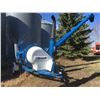 Image 1 : Brandt 4500 Grain Vac, SN 71135-02