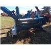 Image 3 : Brandt 4500 Grain Vac, SN 71135-02
