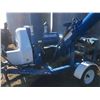 Image 5 : Brandt 4500 Grain Vac, SN 71135-02