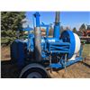 Image 7 : Brandt 4500 Grain Vac, SN 71135-02